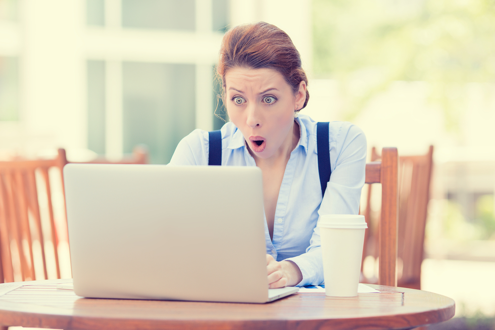 Home-Office: Welchen Schutz bietet eine Cyberversicherung?